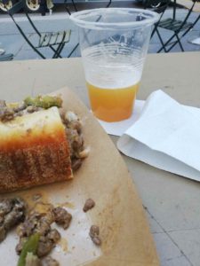 cheesesteak sendwich, nyc, usa