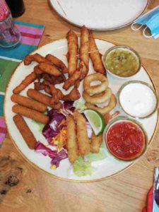 imperio mexicano, plate, ljubljana, slovenia