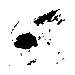 fiji-silhouette