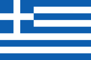 Greece - grčija - grčka-flag, zastava