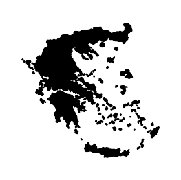 greece-silhouette