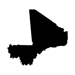 mali-silhouette