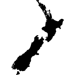 new-zealand-silhouette