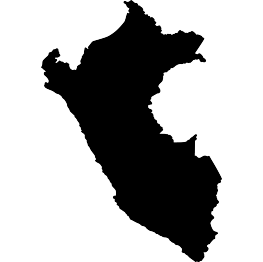 peru-silhouette