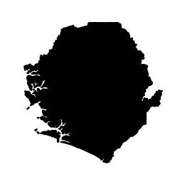 sierra-leone