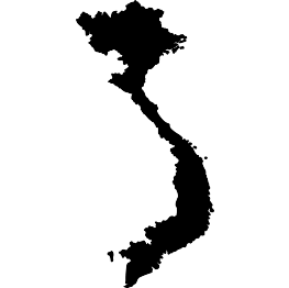 vietnam-silhouette